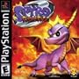 Spyro 2: Ripto's Rage