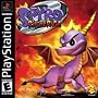 Spyro 2: Ripto's Rage