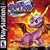 Spyro 2: Ripto's Rage
