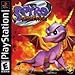 Spyro 2: Ripto
