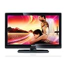 Philips 22PFL3606H/12 22
