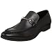 Via Spiga Men's Naples Loafer