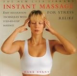 Instant Massage for Stress Relief