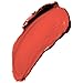 butter LONDON LIPPY Moisture Matte Lipstick, Ladybird, 0.14 Ounce