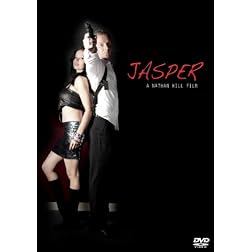 Jasper