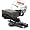 Pioneer DVR-X122 18x DVD&plusmn;RW DL USB 2.0 External Drive (Black)