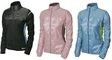 Pearl Izumi Women's Fly Jacket