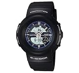 ������ CASIO �ӻ��� G-SHOCK FIRE��PACKAGE 07 AW-582C-2AJF