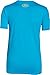 Under Armour Boys Rising Pixelated Logo Short Sleeve Tee