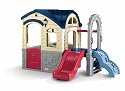 Little Tikes Picnic N Playhouse