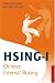 Search : Hsing-I: Chinese Internal Boxing (Chinese Martial Arts Library)