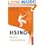 Hsing-I: Chinese Internal Boxing (Chinese Martial Arts Library)