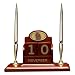 St. Louis Cardinals Perpetual Calendar