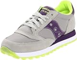 Saucony Originals Women's Jazz Fashion Sneaker