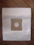 Hepa Bags by Envirocare Technologies - 6pk.