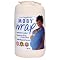 Green/Eco New Baby Essentials