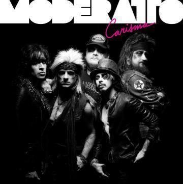Moderatto - Carisma - Zortam Music