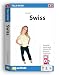 EuroTalk Interactive - Talk Now! Learn Swiss