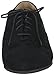 Clarks Women's Charlie Cap Oxford