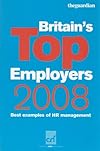 Britain's Top Employers 2008 (Britain's Top Employers)