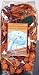 Orange Cinnamon Ceylan Scents Potpourri By Flaires of Spain - 3 Pack