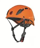 MAMMUT(マムート) Skywalker2 (orange) スカイウォーカー2(オレンジ) MAMMUT(マムート) Skywalker2 (orange) スカイウォーカー2(オレンジ)