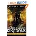The Hundred Thousand Kingdoms (Inheritance Trilogy 1)