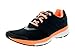 Adidas Supernova Glide Boost Running Sneaker Shoe - Womens