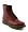 Cherry Leather