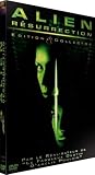 Alien, la r�surrection - �dition Sp�ciale 2 DVD