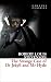 Collins Classics - The Strange Case of Dr Jekyll and Mr Hyde