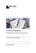 Twitter for Museums: Strategies and Tactics for Success