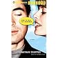 How to Talk to a Widower [Audiobook][Unabridged] (Audio CD)