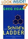 Schild's Ladder: A Novel
