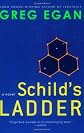 Schild's Ladder