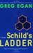Schild's Ladder: A Novel
