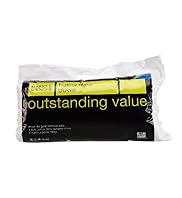 Recycled Hollowfibre Outstanding Value 4._.5 Tog Duvet Recycled Hollowfibre Outstanding Value 4.5 Tog Duvet