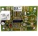 Raypak Heater Thermostat Pool IIDSingle Kit 005389F