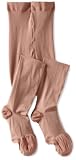 Danskin Girls 7-16 Convertible Tight