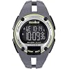 Timex Ironman* 50-Lap Full