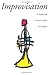 book cover unavailable