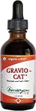 Gravio-Cat (2 oz)