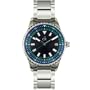 cK Calvin Klein K3211378 Men's Challenge Collection Watch