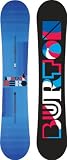 Burton Hero Snowboard (Closeout)