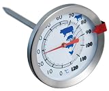 Review Eddingtons Ltd  / Eddingtons Meat and Poultry Thermometer