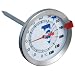 Eddingtons Meat and Poultry Thermometer