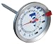 from Eddingtons Eddingtons Meat and Poultry Thermometer Model 51001