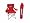 Louisville Cardinals
