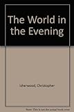The world in the evening