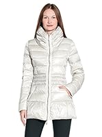 Annarita N Plumas (Marfil)